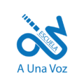 Escuela A Una Voz